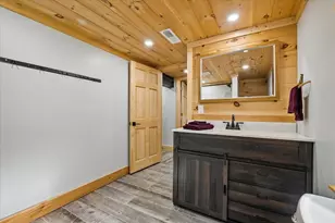 10019 Dingman Rd, Guys Mills, PA 16327 - Photo 20