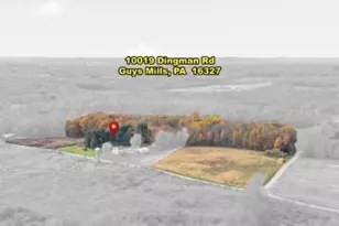 10019 Dingman Rd, Guys Mills, PA 16327 - Photo 50