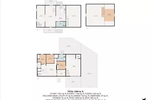 10019 Dingman Rd, Guys Mills, PA 16327 - Photo 40