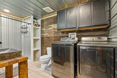 10019 Dingman Road, Guys Mills, PA 16327 - Photo 12