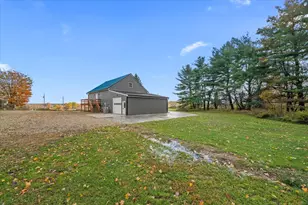 10019 Dingman Rd, Guys Mills, PA 16327 - Photo 32