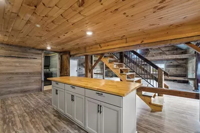 10019 Dingman Road, Guys Mills, PA 16327 - Photo 10