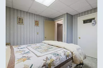 2331 Orchard Drive, Tionesta, PA 16353 - Photo 8