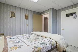 2331 Orchard Dr, Tionesta, PA 16353 - Photo 8