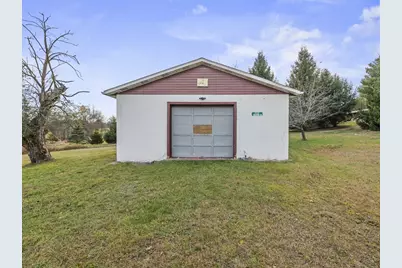 2331 Orchard Drive, Tionesta, PA 16353 - Photo 16