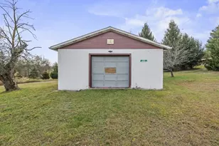 2331 Orchard Dr, Tionesta, PA 16353 - Photo 16