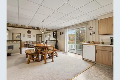 2331 Orchard Drive, Tionesta, PA 16353 - Photo 2