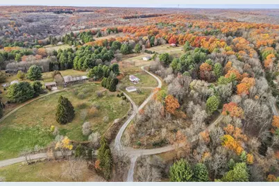 2331 Orchard Drive, Tionesta, PA 16353 - Photo 34