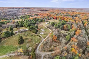 2331 Orchard Dr, Tionesta, PA 16353 - Photo 34