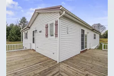 2331 Orchard Drive, Tionesta, PA 16353 - Photo 26