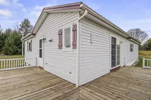 2331 Orchard Dr, Tionesta, PA 16353 - Photo 26