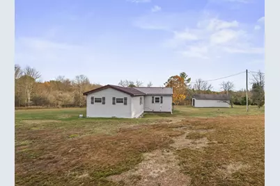 2331 Orchard Drive, Tionesta, PA 16353 - Photo 20