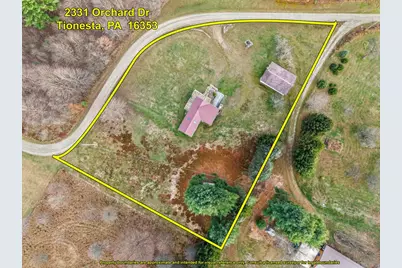 2331 Orchard Drive, Tionesta, PA 16353 - Photo 32