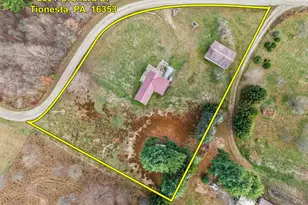 2331 Orchard Dr, Tionesta, PA 16353 - Photo 32