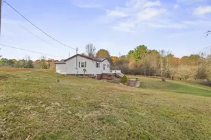 2331 Orchard Dr, Tionesta, PA 16353 - Photo 22