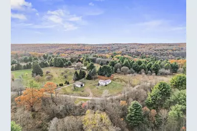 2331 Orchard Drive, Tionesta, PA 16353 - Photo 28