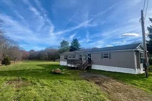 949 Belmar Rd, Franklin, PA 16323 - Photo 2