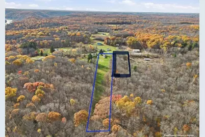 949 Belmar Road, Franklin, PA 16323 - Photo 30