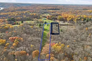 949 Belmar Rd, Franklin, PA 16323 - Photo 30