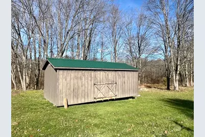 949 Belmar Road, Franklin, PA 16323 - Photo 18