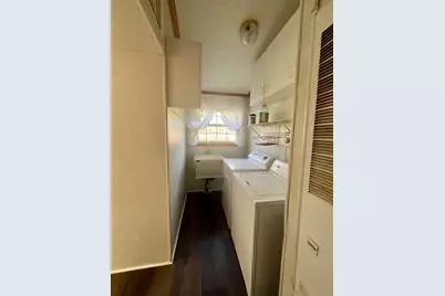 949 Belmar Road, Franklin, PA 16323 - Photo 8