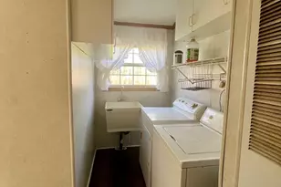 949 Belmar Rd, Franklin, PA 16323 - Photo 8