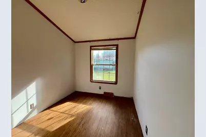 949 Belmar Road, Franklin, PA 16323 - Photo 12