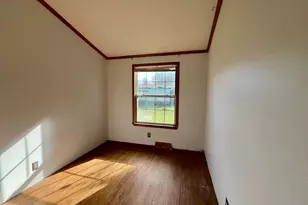 949 Belmar Rd, Franklin, PA 16323 - Photo 12