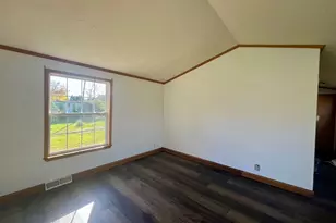 949 Belmar Rd, Franklin, PA 16323 - Photo 6