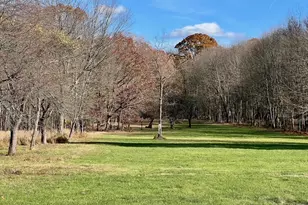 949 Belmar Rd, Franklin, PA 16323 - Photo 20