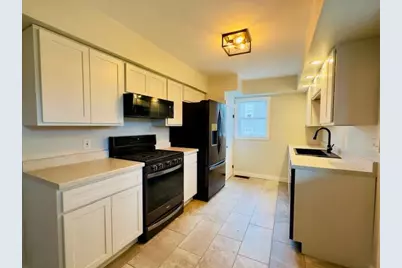 2999 Sunny Road, Tylersburg, PA 16361 - Photo 6