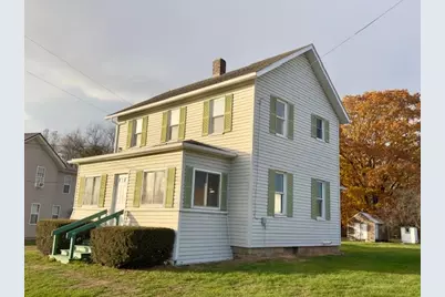 2999 Sunny Road, Tylersburg, PA 16361 - Photo 2