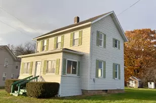 2999 Sunny Rd, Tylersburg, PA 16361 - Photo 2