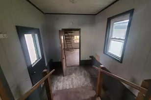 1322 Grandview Rd, Oil City, PA 16301 - Photo 12