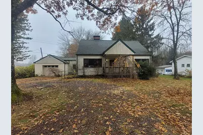1322 Grandview Road, Oil City, PA 16301 - Photo 1