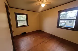 1322 Grandview Rd, Oil City, PA 16301 - Photo 6