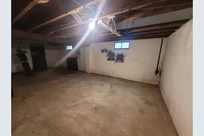 1322 Grandview Road, Oil City, PA 16301 - Photo 22