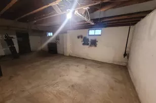 1322 Grandview Rd, Oil City, PA 16301 - Photo 22