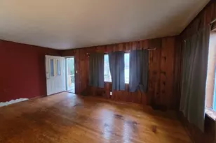 1322 Grandview Rd, Oil City, PA 16301 - Photo 14