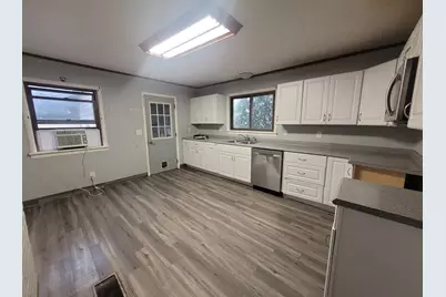 1322 Grandview Road, Oil City, PA 16301 - Photo 10