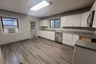 1322 Grandview Rd, Oil City, PA 16301 - Photo 10