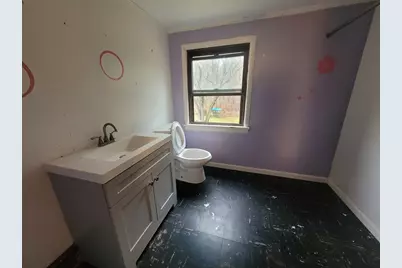 1322 Grandview Road, Oil City, PA 16301 - Photo 16