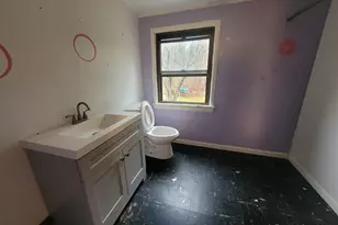 1322 Grandview Rd, Oil City, PA 16301 - Photo 16