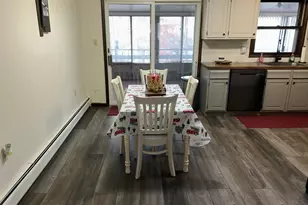 107 Summit Dr, Shippenville, PA 16254 - Photo 6