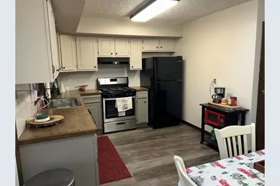 107 Summit Drive, Shippenville, PA 16254 - Photo 30