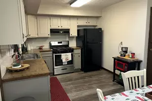 107 Summit Dr, Shippenville, PA 16254 - Photo 30