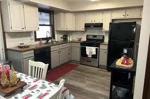 107 Summit Dr, Shippenville, PA 16254 - Photo 4