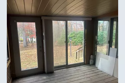 107 Summit Drive, Shippenville, PA 16254 - Photo 18