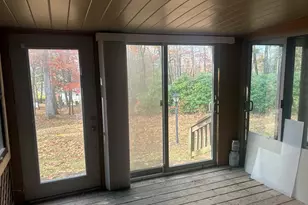 107 Summit Dr, Shippenville, PA 16254 - Photo 18