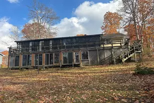 107 Summit Dr, Shippenville, PA 16254 - Photo 28